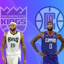 Demarcus cousins wedding day with john wall and anthony davis in attendance st regis atlanta. Demarcus Cousins Was The Best Center In 2017 And Now He Is On A 10 Day Contract With The Clippers Fadeaway World