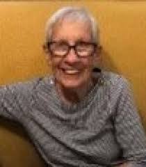 Stephanie Biggers's Instagram, Twitter & Facebook