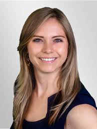 Gary Gokey Real Estate Associate in Rochester New York