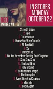 Fans have been clamoring for an extended version of her song all too well, which has been described as one of her best songs for its deeply vulnerable lyrics. Omg This Is Seriously Just A Big Jeyna Mix I M A Jasper Shipper But Omg Seriously D Taylor Swift Songs Taylor Swift Album Taylor Swift Music