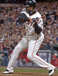 Enjoy the top 46 famous quotes, sayings and quotations by barry bonds. Short To The Ball An Overview