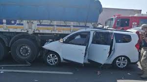 Gaziantep son dakika haberleri ve gaziantep haber ile ilgili video, anlık canlı gelişmeler en son haber'de. Son Dakika Haberler Gaziantep Te Facia 3 Olu 2 Yarali Son Dakika Haberler