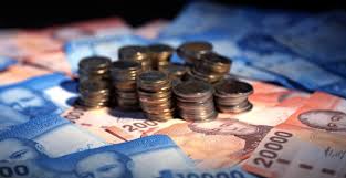 El bono saldo cero es un aporte de $200.000 que está dirigido a las personas que no tengan dinero o menos de 200 ml pesos en sus afp, producto del primer y segundo retiro del 10% de los ahorros previsionales. Te Contamos Cuales Seran Los Requisitos Para Recibir El Bono De 200 Mil Relacionado Al Tercer Retiro Mega