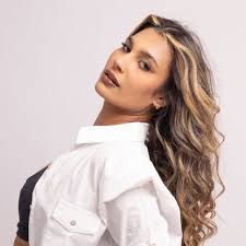 Karol Gerez (@karolgerez) • Instagram photos and videos