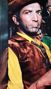 YESASIA: Johnny Yuma Blu-ray & DVD Box (HD Master Edition)(Japan Version)  Blu-ray