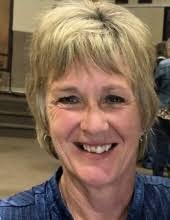 Obituary information for Ruth Ann "Ruthy" Hudson Wilhelm