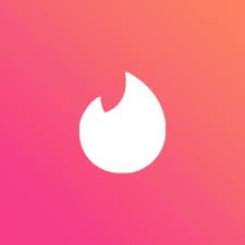 There are many video files supported by this gif maker, such as mp4, mov, mpg, webm, wmv, and more videos with a length up to 2 minutes. Double Take Gifs Get The Best Gif On Giphy