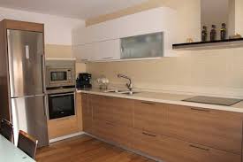 Las mejores puertas de cocina y accesorios para tu cocina los encontrás aquí. Ideas Baratas Para Reformar La Cocina Sin Obras Hazlo Tu Mismo