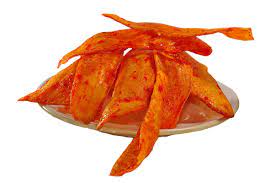 Imgbin is the largest database of transparent high definition png images. Keripik Singkong Balado Keripik Kripik Oleh Oleh Khas Kuliner Wisata Kuliner Kerupuk Krupuk Agen Grosir Chips Snack