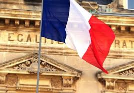 Maybe you would like to learn more about one of these? Le Pavoisement En France Societe Varinard Fabricant De Drapeaux