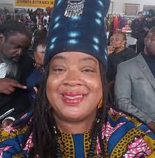 I'm assuming most people in this group would be familiar with the Panther  free breakfast for school children program? I don't have children, but I am  in the field of social work