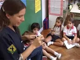 Yotube juegos matematicos para niños de prescolar : 21 Actividades Matematicas En Sala De 5 Anos Youtube Actividades De Matematicas Actividades Matematicas
