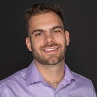 Nathan Spain's Instagram, Twitter & Facebook