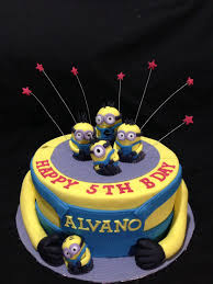 Jual kue ulang tahun minion butter cream kota tangerang selatan dapur mama lova tokopedia. Jual Kue Ulang Tahun Mamayo