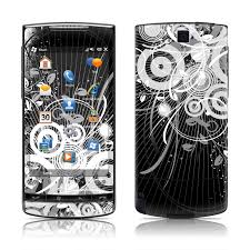 HTC Pure Skin - Radiosity by Gaming ...