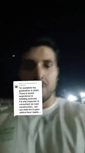 Faye Saleem Rawlings