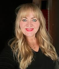 Anna Scholz (@annascholz) • Instagram photos and videos