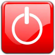 【over 4,200,000 downloads, thank you for your support!】. Virtual Power Button Apk 2 0 8 Download For Android Download Virtual Power Button Apk Latest Version Apkfab Com