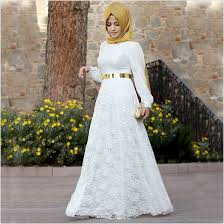 Islamic Wedding Dresses Muslim Evening Dresses Islamic Dress Muslim Wedding Dresses