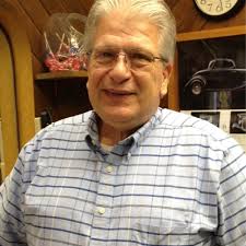 TOP 10 BEST Barber near Homer, MI 49245