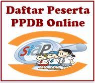 Siap ppdb online 2021/2022 atau kepanjangan dari sistem informasi aplikasi pendidikan penerimaan peserta didik baru online ini. Daftar Peserta Ppdb Online 2021 Provinsi Kota Dan Kabupaten Serta Situs Resminya Pendaftaran Mahasiswa Baru 2021 2022
