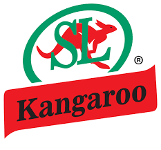 Our office is located in plentong, johor bahru (jb). Sl Marketing M Sdn Bhd Nuts Dried Fruit Supplier In Malaysia