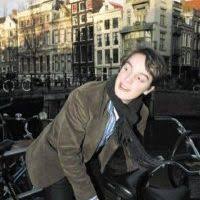 Volg als eerste nieuwe updates over: Sywert Van Lienden Sywert Profiel Pinterest