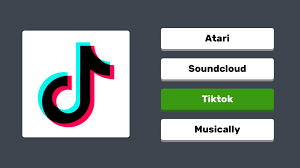 Juego quiz marcas / logos quiz vuelvete adicto al juego de moda. Quiz Juego De Logos 2021 Edicion Opcion Multiple For Android Apk Download