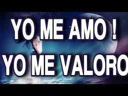 Bajar musica de tubidy musica gratis en formato mp3. Genteflow 2019 Descargar Musica Gratis Mp4