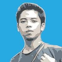 The Honda Way by Masaaki Sato