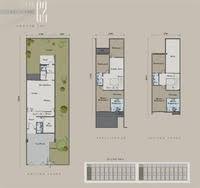 1,355 likes · 2 talking about this · 255 were here. The Andes Bukit Jalil Property Info Photos Statistics Land