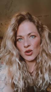 Caylin Costello Opens for Hayley Jane Band in NH