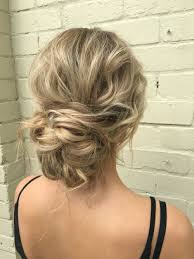 How To Make An Interesting Art Piece Using Tree Branches Ehow Wedding Hair Inspiration Fancy Hairstyles Low Bun Wedding Hair