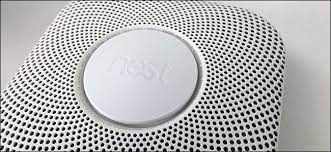 It won't connect to either network that we have, but the nest smoke detector has no problem. Funktioniert Das Nest Protect Auch Ohne Wi Fi Verbindung Thefastcode