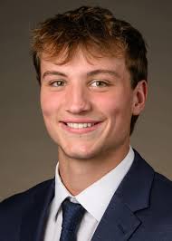 Best of luck to our college guys as they are starting their season. Sean  Cooper 21' Albion College Eddie Bieniasz 22' Adrian College Brady Carpenter  22' Saginaw Valley State University Tony Hatzigeorgiou