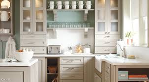 If you want to make an inviting yet functional kitchen. Everyday Beautiful In Love With Martha Stewart S New Kitchen Line