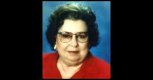 Margaret V. James Obituary (2023)