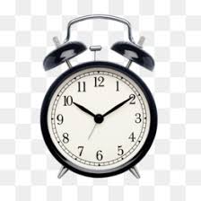 Small Alarm Clock Png And Small Alarm Clock Transparent Clipart Free Download Cleanpng Kisspng Clip art is a great way to help illustrate your diagrams and.