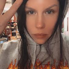 Potential Dog Theft Incident in Kingston, Ontario