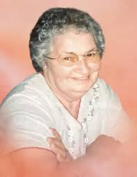 Search Betty Freeman Obituaries and Funeral Services