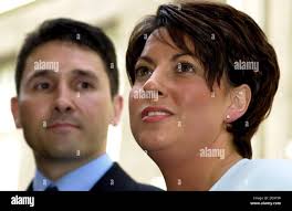 Maddocks hi-res stock photography and images