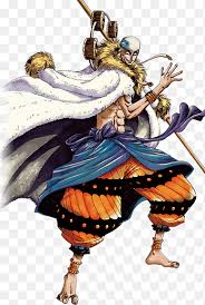 Is an italian multinational manufacturer and distributor of electricity and gas. Enel Png Pngegg