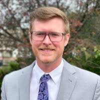 Dawvene Kong Email & Phone Number