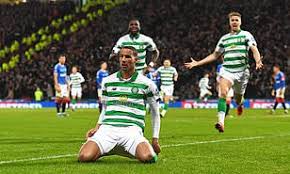Rangers beat celtic twice at home last season but lost both away games as neil lennon's claimed the title. Rangers Vs Celtic Scottish League Cup Final Live Score And Old Firm Derby Updates Daily Mail Online