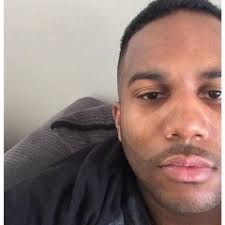 Stream Ashley Roach 3 music