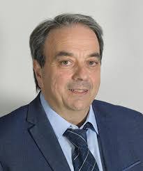 Aime Munoz's Instagram, Twitter & Facebook