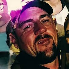 Jeremy Pickle's Instagram, Twitter & Facebook