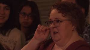 Troy University Spring Undergraduate Commencement Exercises for the Troy  Campus.