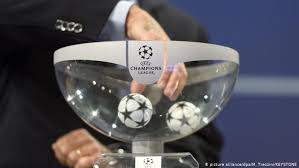 Gratis, sin publicidad y sin registrarse. Inglaterra Alemania Italia Y Espana 4 Cupos En Champions Europa Al Dia Dw 22 03 2017