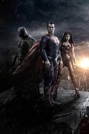 Batman vs superman batman vs superman wallpaper images. Batman Vs Superman 1080x1920 Resolution Wallpapers Iphone 7 6s 6 Plus Pixel Xl One Plus 3 3t 5